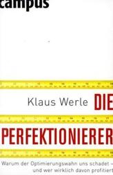 Schelling und die Hermeneutik der Aufklärung