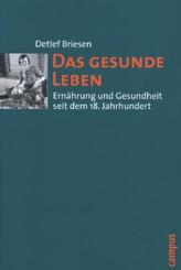 Open Access