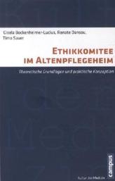Schadensersatz im europäischen Privat- und Wirtschaftsrecht