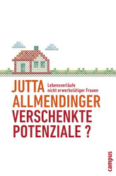 Heidelberger Thesen zu Recht und Gerechtigkeit