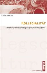 Neues Arbeitskampfrecht