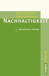 Hegels Philosophie des Absoluten