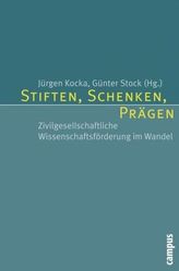 Rechtswahlfreiheit im europäischen Insolvenzrecht