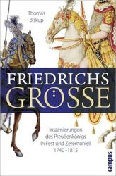 Grundrechte im Näheverhältnis