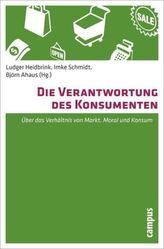 Der Umbau der Energienetze als Herausforderung für das Planungsrecht