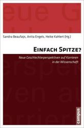 Fortpflanzungsmedizingesetz