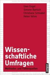 Die Verklärung Jesu nach dem Markusevangelium