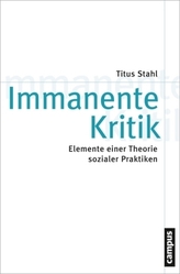 Entscheidungen des Bundesverfassungsgerichts. Bd.132