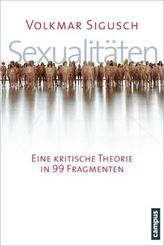 Sexualitäten