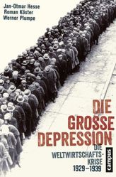 Die Große Depression