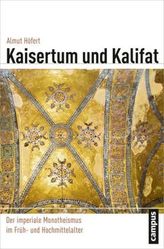 Kaisertum und Kalifat