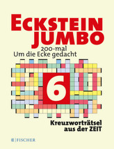 Eckstein Jumbo. Tl.6