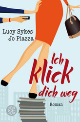 Spekulation und Vorstellung in Hegels enzyklopädischem System