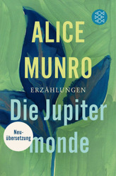 Die Jupitermonde