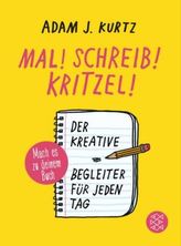 Die Grundschrift des Ezechielbuches und ihre Botschaft