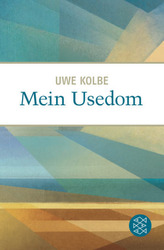 Kirche und Politik am Oberrhein im 16. Jahrhundert