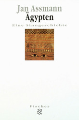 Ägypten