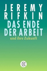 Wahrspruchworte