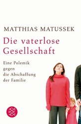 Provokation Jugendgewalt