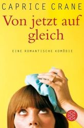 Pflege dementer Menschen