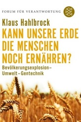 Selbstregulation erfolgreich fördern