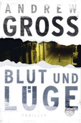 Der Wochenplan im Unterricht der Förderschule