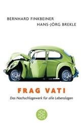 Kritische Lebensereignisse und Lebenskrisen