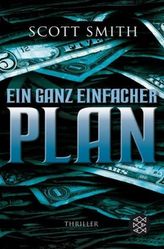 Wundbeurteilung und Wundbehandlung