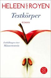 Handbuch Pflegeethik