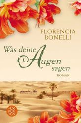 Gesundheits- und Sozialmanagement