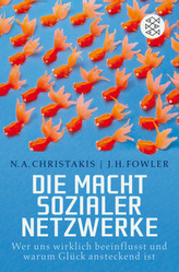 KiSS - Begleit- und Arbeitsbuch für Eltern und Kinder