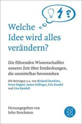 Verfassungsgerichtsbarkeit in der Bundesrepublik Deutschland