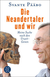 Krisen und Krisenintervention bei Kindern und Jugendlichen