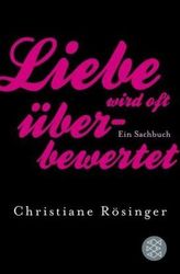 Energierecht, m. CD-ROM