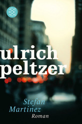 Im religiösen Umbruch der Welt: Der fällige Ruck in den Köpfen der Kirche