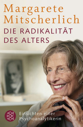 Die Radikalität des Alters