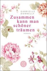 Vereinsrecht, m. CD-ROM