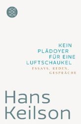Visuelle Methoden in der Autismus-spezifischen Verhaltenstherapie (AVT)