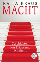 Macht