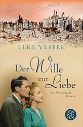 Höhenrettung
