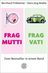 Wirtschaftsprivatrecht