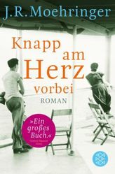 Existenzielle Themen in der Psychotherapie