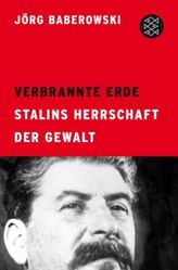 Abwehr und Persönlichkeit