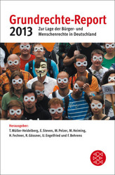 Maklerrecht