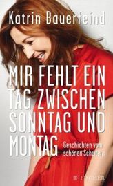 Barbara Gonzaga: Die Briefe / Le Lettere (1455-1508)