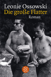Geschichte der Griechischen Kunst. Bd.3