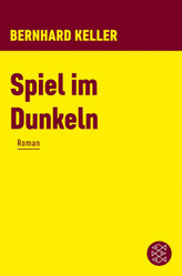 Forensische Psychiatrie