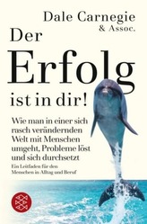 Depression als Störung des Gleichgewichts