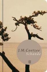 Gott in der Geschichte