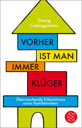 Technik und Lebenswirklichkeit